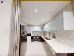 The Residences at W Singapore Sentosa Cove (D4), Condominium #565765201